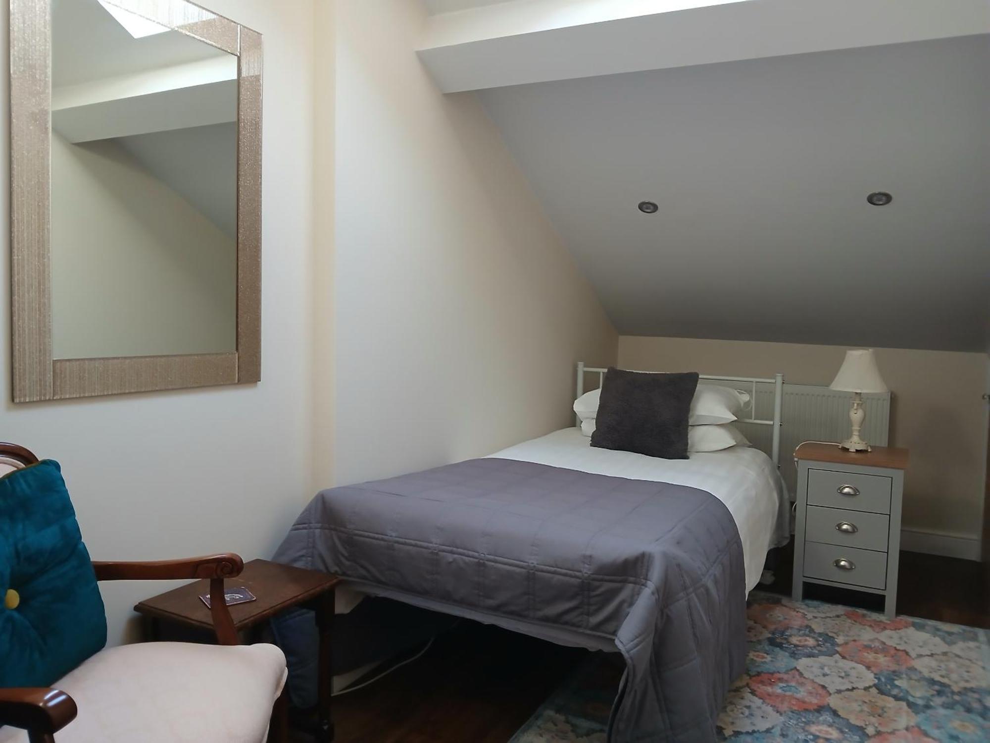 Ormsgill Inn Barrow-in-Furness Esterno foto