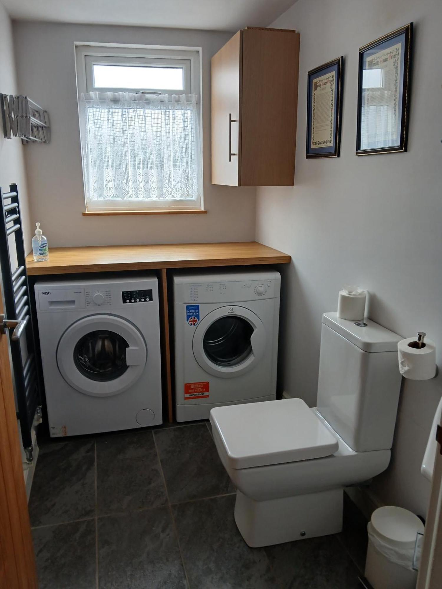 Ormsgill Inn Barrow-in-Furness Esterno foto